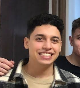 Sergio