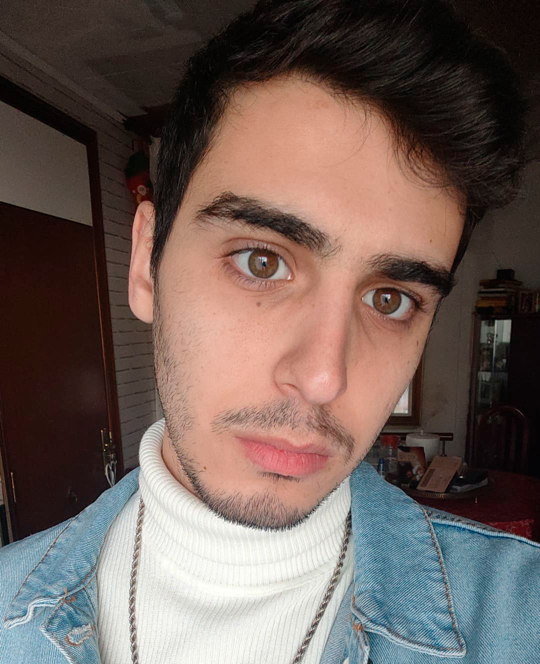 Ivan