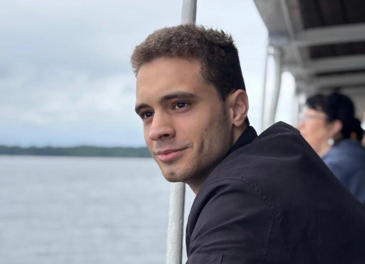 Rafael